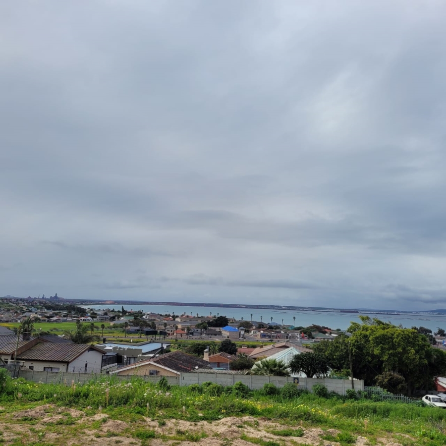 0 Bedroom Property for Sale in Saldanha Heights Western Cape